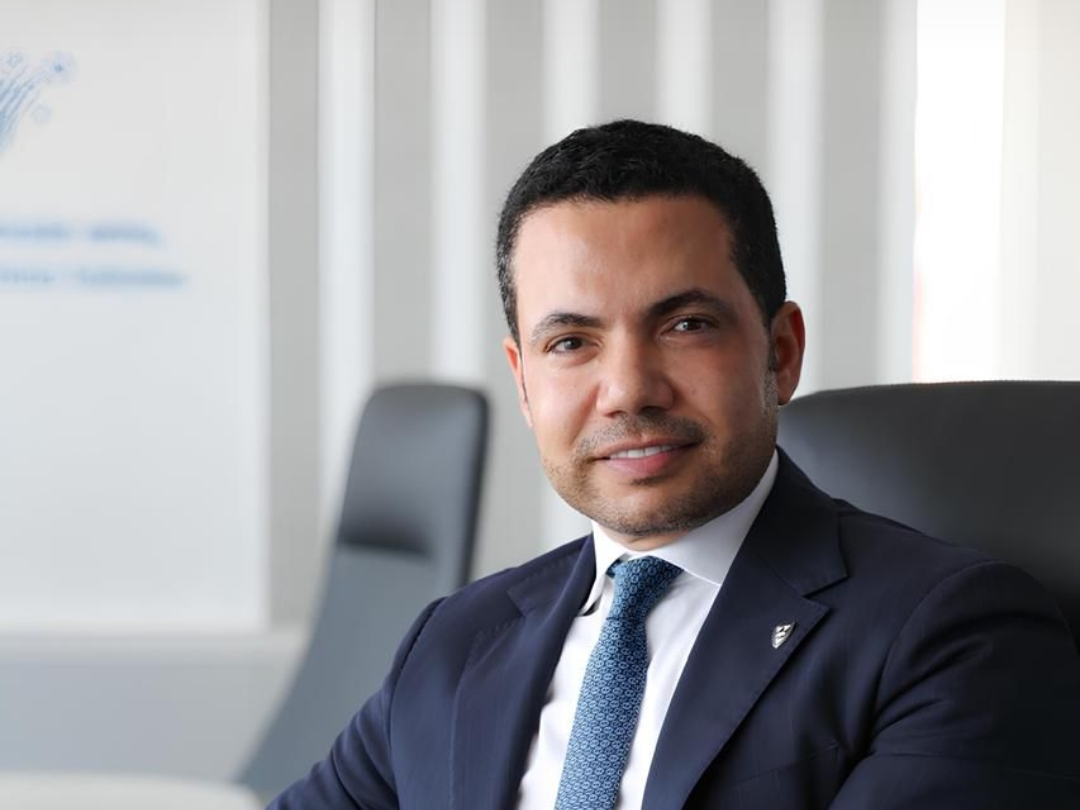 نتورك أنترناشيونال تمكن قبول Apple Pay لبطاقات أربع بنوك ضمن الموجة الثالثة لبرنامج الترميز ضمن أحدث التحديثات التنظيمية في مصر