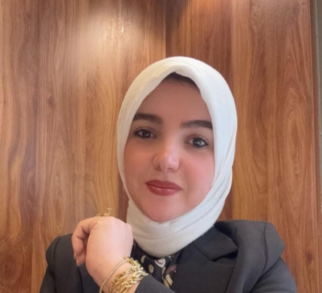 انجي العايدي تكتب : ما بين طفرة قطاع الصحة .. وبيرنس العيادات الخارجية