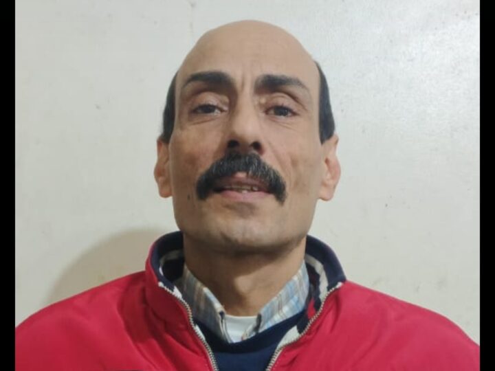 المهندس سامح أبو النور: الرئيس السيسي حمى مصر والمصريين وحديثه مصدرا رئيسيا لطمأنة الشعب