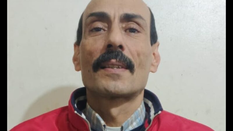 المهندس سامح أبو النور: الرئيس السيسي حمى مصر والمصريين وحديثه مصدرا رئيسيا لطمأنة الشعب