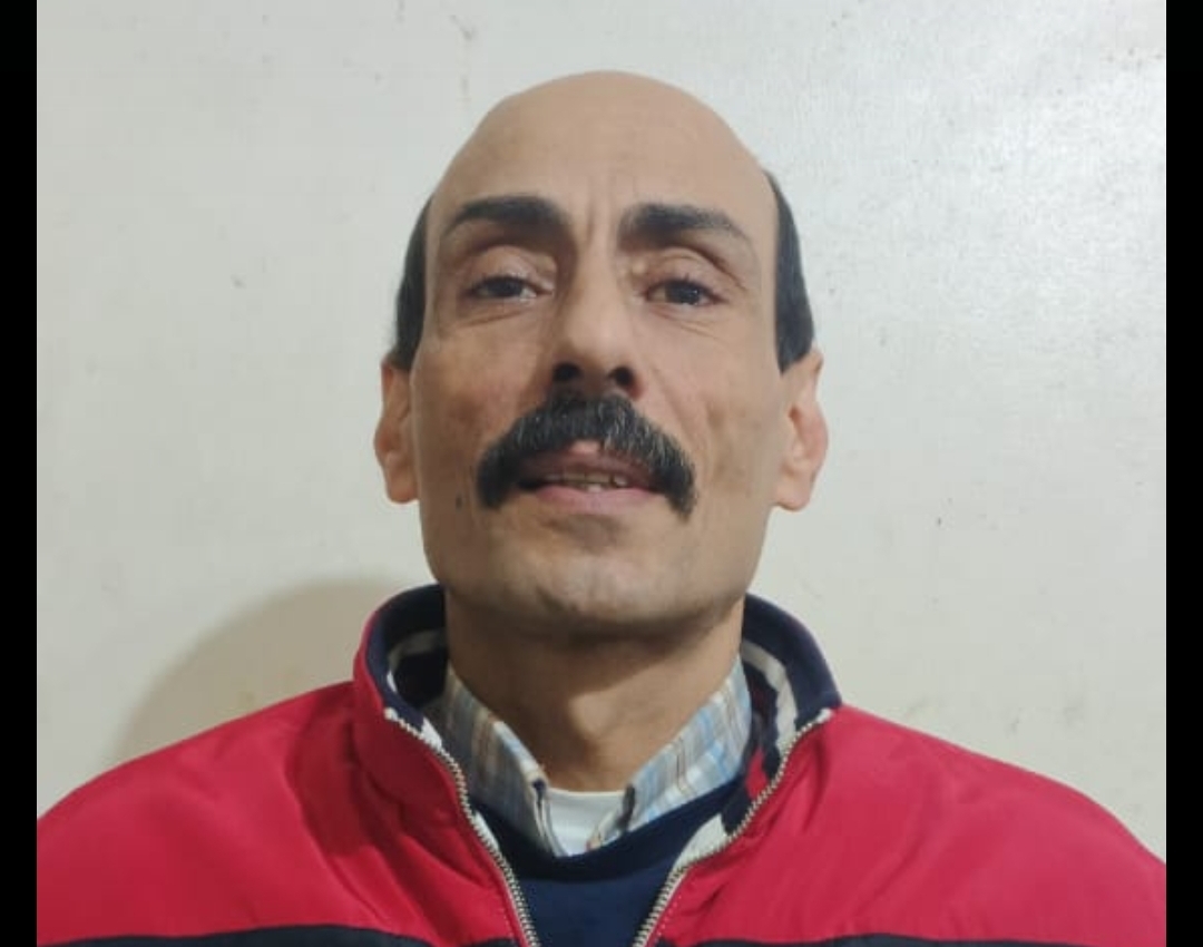 المهندس سامح أبو النور: الرئيس السيسي حمى مصر والمصريين وحديثه مصدرا رئيسيا لطمأنة الشعب