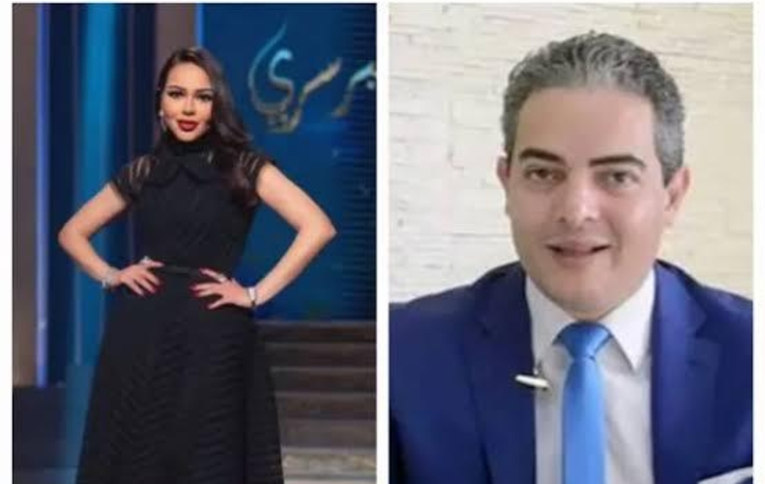 الليلة.. نقيب الإعلاميين طارق سعدة ضيف «حبر سري» مع أسما إبراهيم