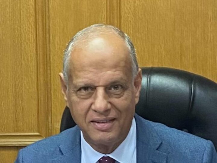 المعمورة الشاطئ تتجمل وتستعد لإستقبال عيد الفطر المبارك