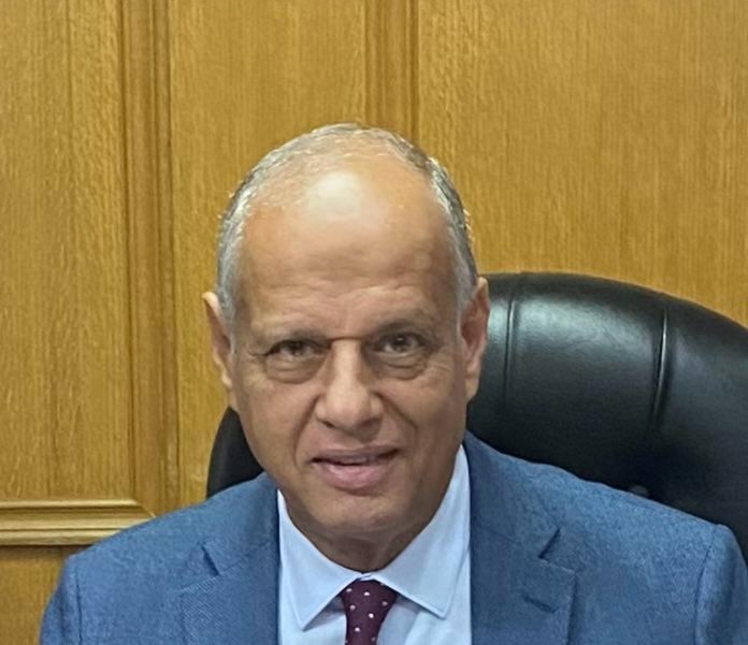 المعمورة الشاطئ تتجمل وتستعد لإستقبال عيد الفطر المبارك