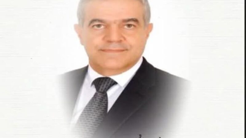 رئيس حي مصر الجديدة يهنئ العاملين وقاطني الحي بمناسبة ” عيد الفطر  المبارك”