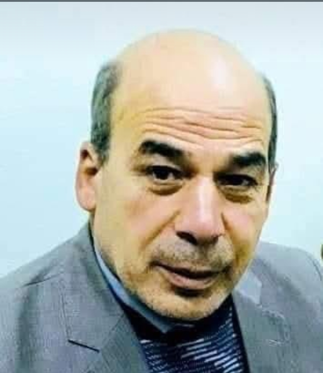 انور ابو الخير يكتب : اقترب وعد الله لنهاية إسرائيل