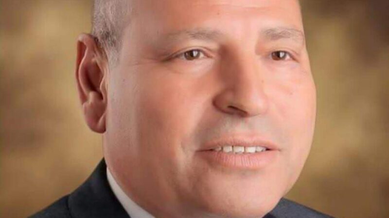 محافظ القاهرة يشدد على تكثيف أعمال الرقابة علي كافة السلع وضبط الاسواق