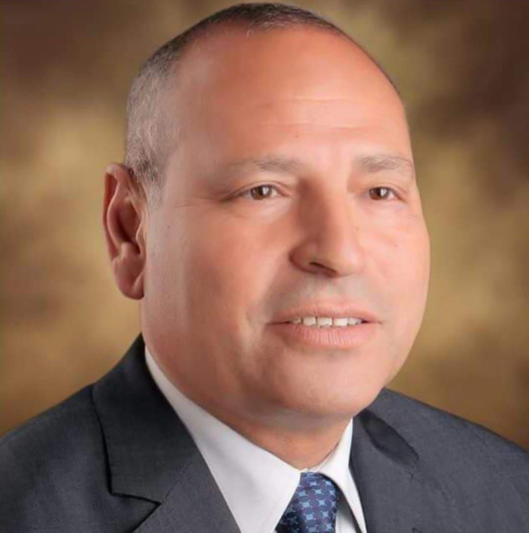 محافظ القاهرة يشدد على تكثيف أعمال الرقابة علي كافة السلع وضبط الاسواق
