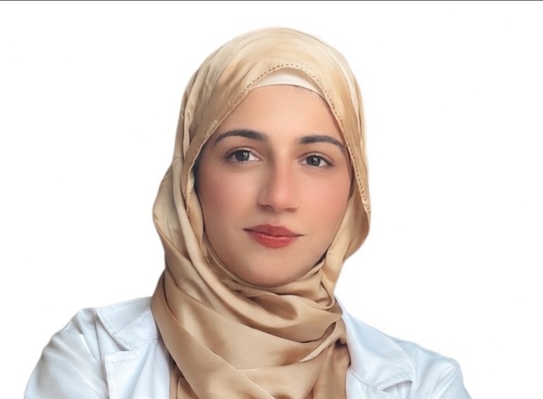 نجاح لافت لمبادرة نشر الوعي الصحي في رمضان بمشاركة د. رويدا عيد قطب تفاعل واسع واستمرار في تحقيق النتائج