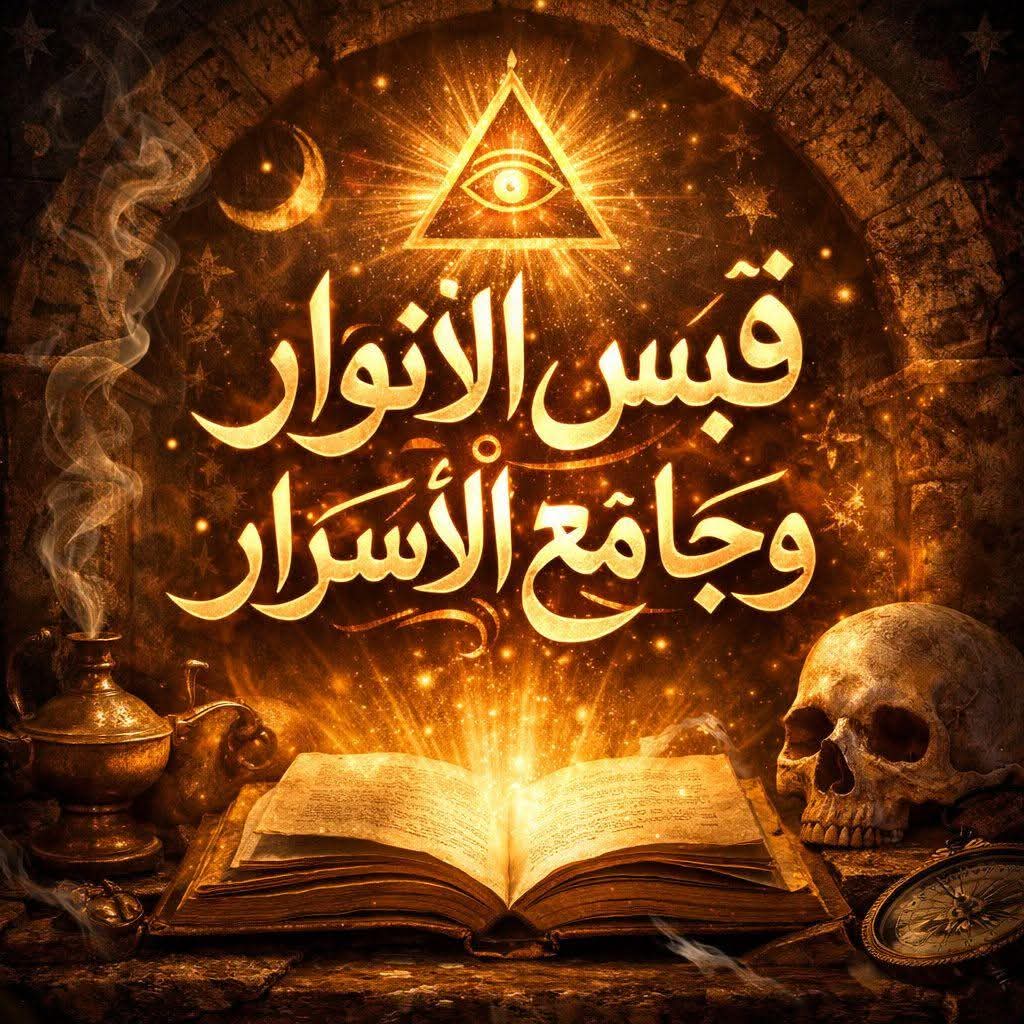 الشيخ فتوح أفضل معالج روحاني  معاه كل مستحيل ممكن