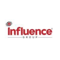 Influence Group تُطلق أكاديمية متخصصة للتدريب  “Influence Academy”