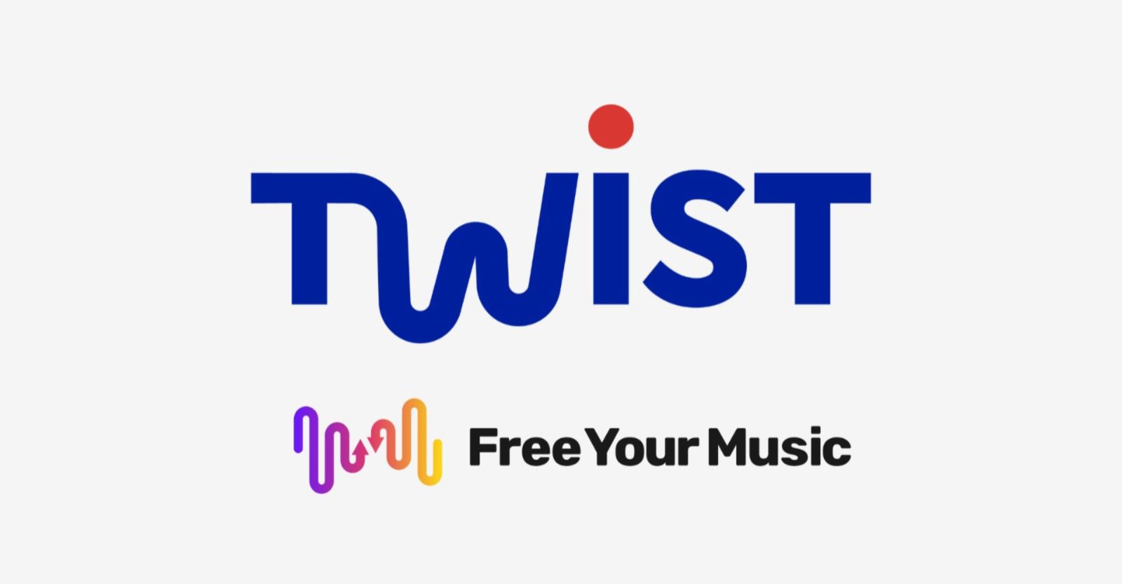 Twist تطلق ميزة “نقل الأغاني” لجمع كل أغاني المستخدم في مكان واحد ضمن رؤيتها لتقديم حلول ذكية تهتم براحة مستخدميها