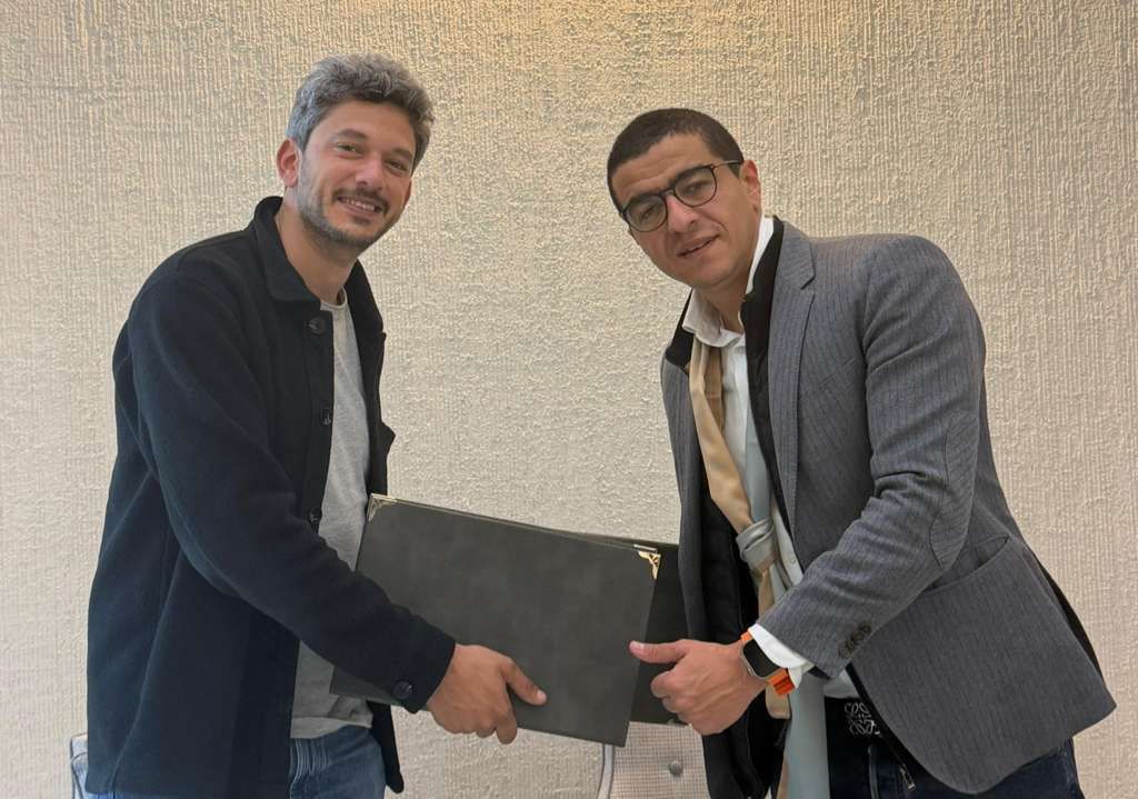 Foras.ai تستثمر في Founders Media لتوسيع نشاط WAYA في منطقة الشرق الأوسط وشمال أفريقيا
