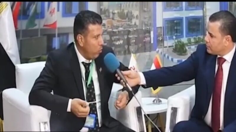مجموعة شركات تو ام اليكتريك ترد ببيان وإجراءات قانونية ضد مروجي الشائعات