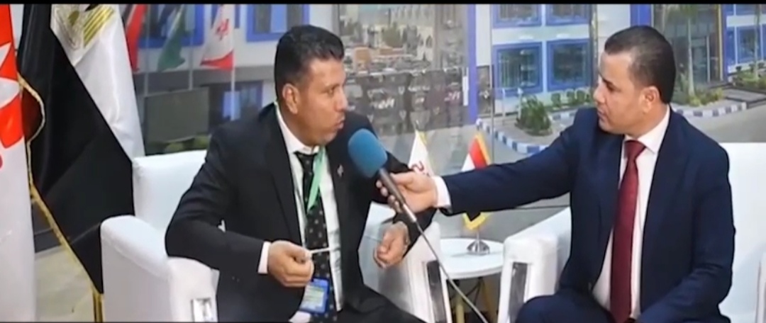 مجموعة شركات تو ام اليكتريك ترد ببيان وإجراءات قانونية ضد مروجي الشائعات