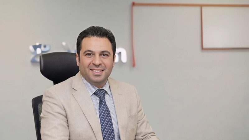 إبراهيم مدكور يكتب: حين تتقدم الإنسانية على المنصب… جوهر نبيل في زيارة تُعيد تعريف المسؤولية
