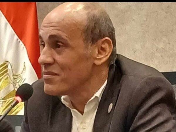 ماجد كمال رياض:تحالف مصر وتركيا قد يعيد رسم خرائط الردع في المنطقة
