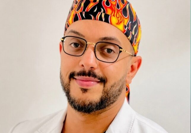 الزهراني يقدّم “Z Lift” لشد الأفخاذ بنتائج أجمل وندبات أقل