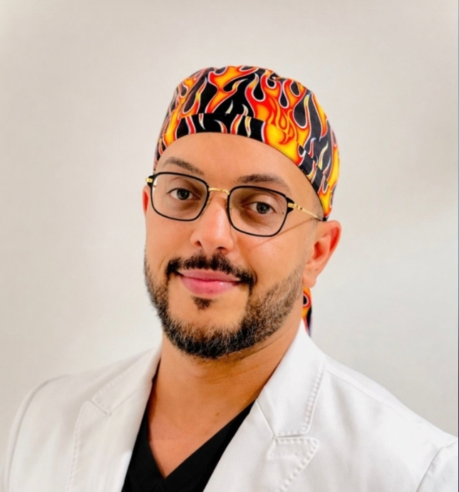 الزهراني يقدّم “Z Lift” لشد الأفخاذ بنتائج أجمل وندبات أقل