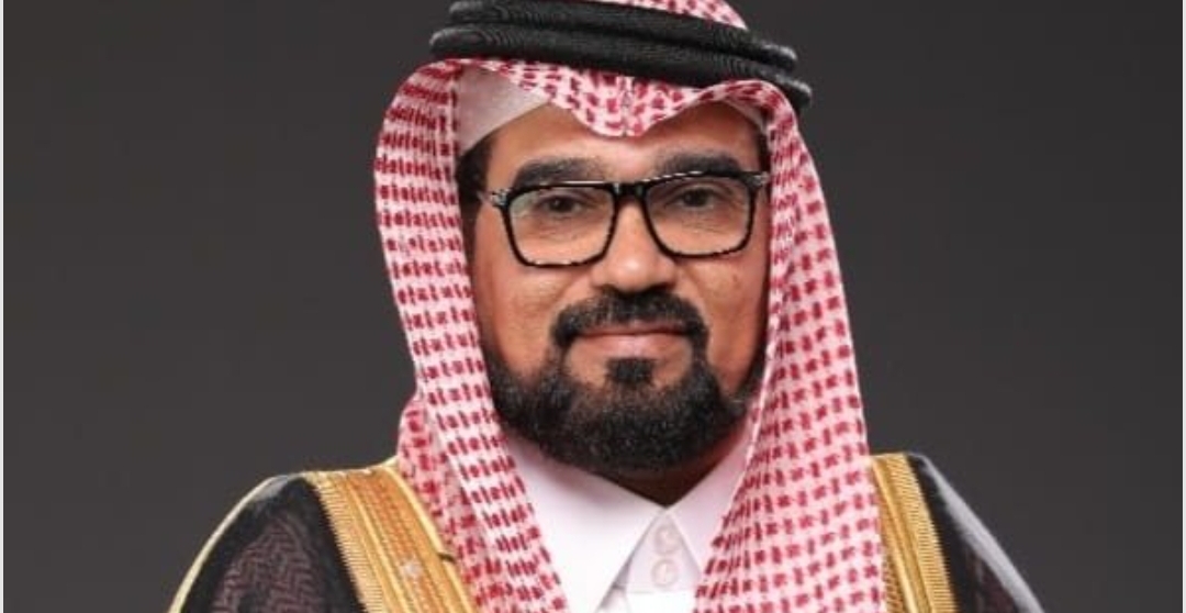 الدكتور فايز بن راشد العلي يعتزم إطلاق برنامج “إنسان غريب عجيب” لمناقشة قضايا المجتمع