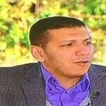 الإعلامي محمود كمال: الجيش المصري عطل  الاتصالات الإسرائيلية