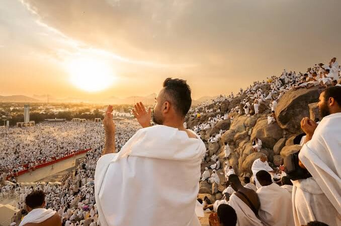 الحج 2026: فريضة تثقلها الفواتير.. بين جشع “المطوف” و”الطيران” وتعنت “وزارة الحج”