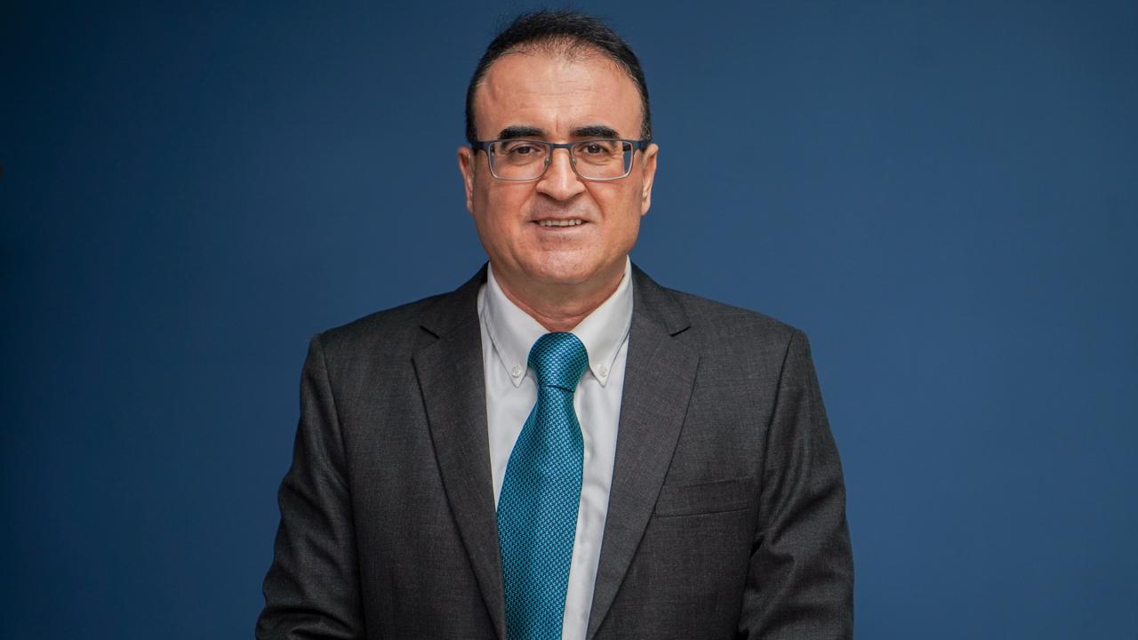 الدكتور نضال أبوزكي.. يكتب / مرونة الاقتصاد الإماراتي.. نموذج عالمي للاستدامة