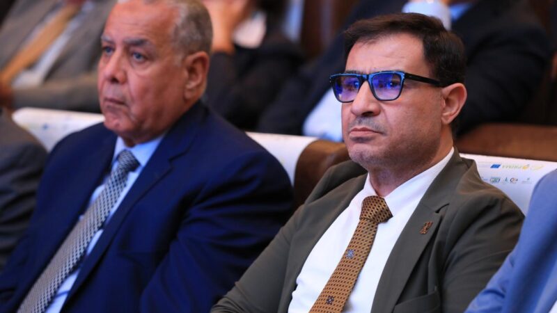 اتحاد المستثمرين: تحالف القطاع الخاص والجامعات ضمانة حقيقية لتطوير الصناعة المصرية