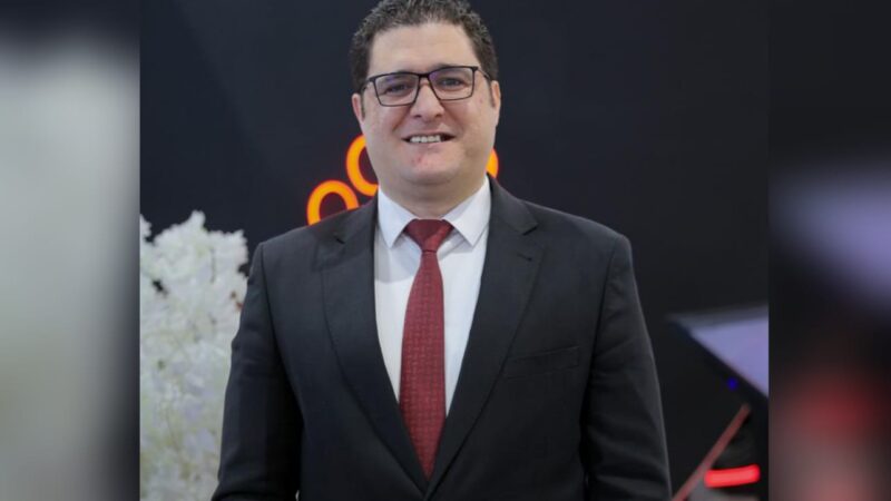 فيكسد مصر (FEDIS) تعزز ريادتها الرقمية بالحصول على ترخيص الجهاز القومي لتنظيم الاتصالات NTRA لتقديم خدمات الحوسبة السحابية والأمن السيبراني المؤمنة