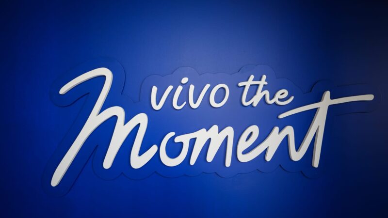 جائزة vivo the moment 2026 تُشعل ثورة جديدة في التصوير بالموبايل وسرد القصص الإنسانية