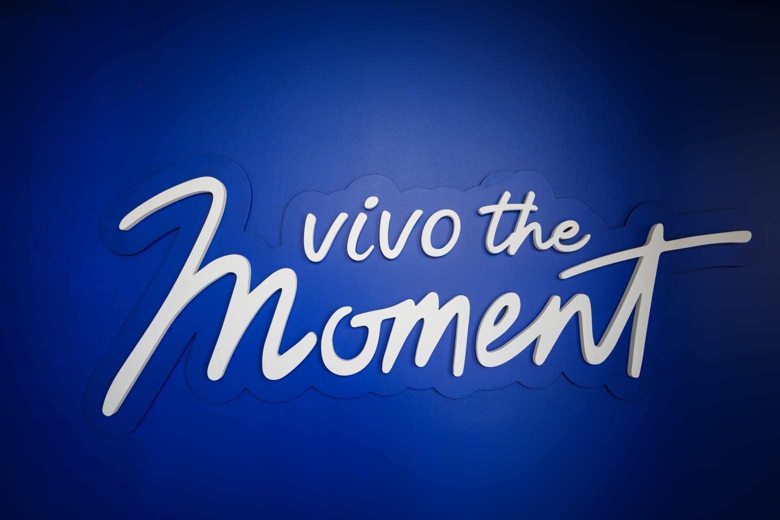 جائزة vivo the moment 2026 تُشعل ثورة جديدة في التصوير بالموبايل وسرد القصص الإنسانية