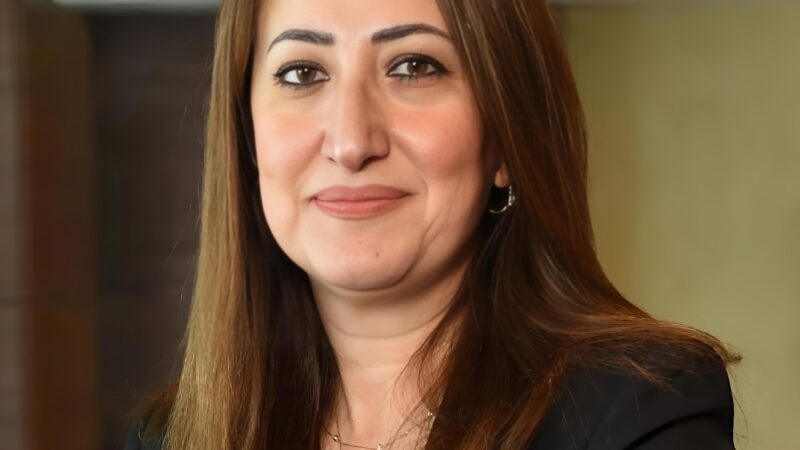 ” هيئة البريد” تتخذ كافة الإجراءات لتسهيل عمليات صرف المستحقات المالية للمواطنين.. قبل “عيد الأضحى المبارك”