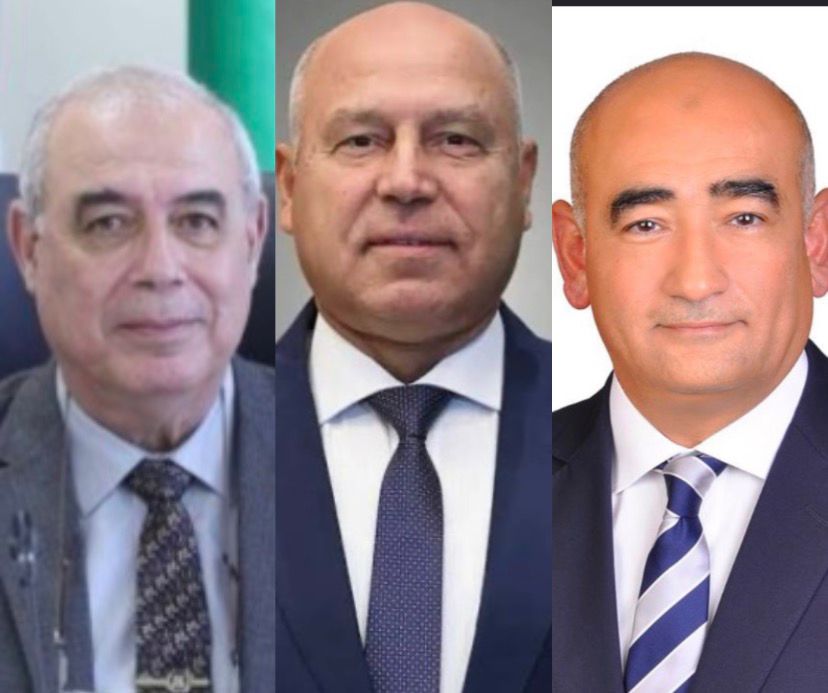 قيادات و خبراء يشيدون بتحركات قطاع النقل البحري و جهود تطوير المنظومة البحرية المصري