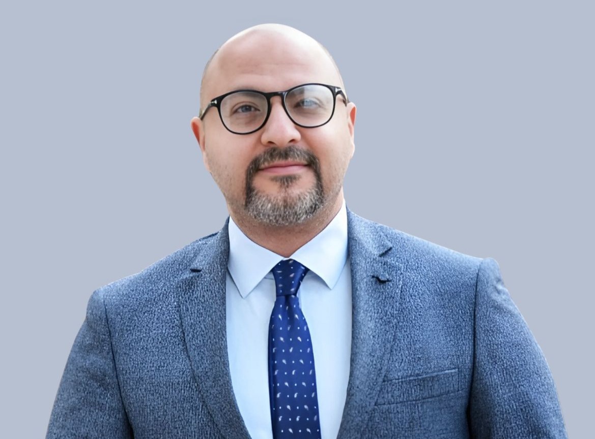 شركة دياموند  تعلن إستراتيجية مواجهة التحولات الجيوسياسية وتحديات الذكاء الاصطناعي في مراجعتها السنوية للأعمال
