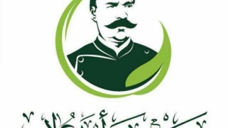 مخالفات وتعديات تهدد الاستثمار الزراعي والأمن الغذائي داخل جمعية أحمد عرابي بمدينة العبور