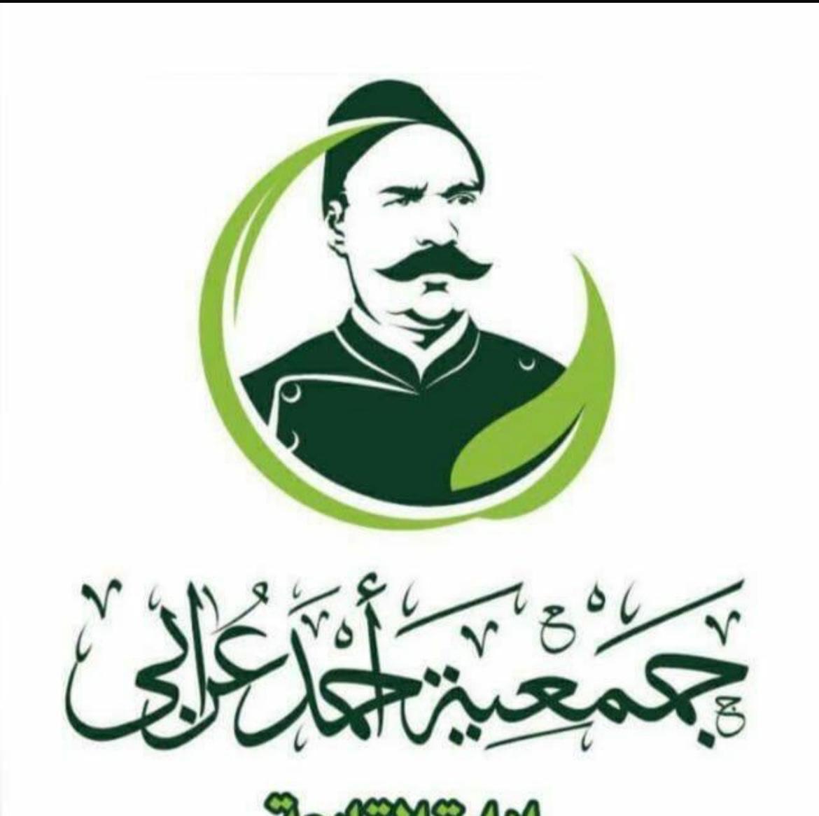 مخالفات وتعديات تهدد الاستثمار الزراعي والأمن الغذائي داخل جمعية أحمد عرابي بمدينة العبور