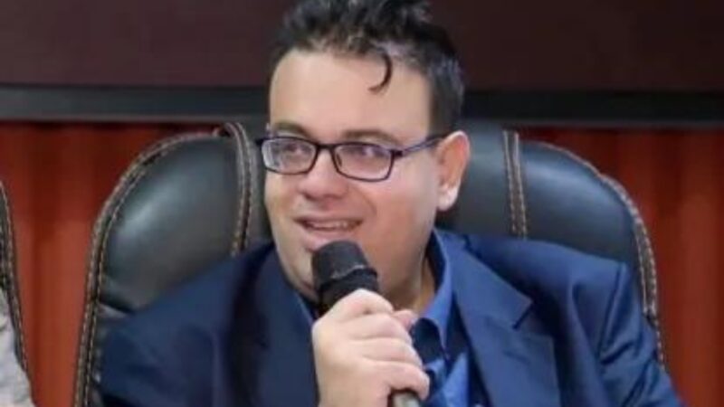 عميد طب طنطا: إنقاذ فتاة ابتلعت” دبوس” في ساندوتش بمشاركة 28 طبيب