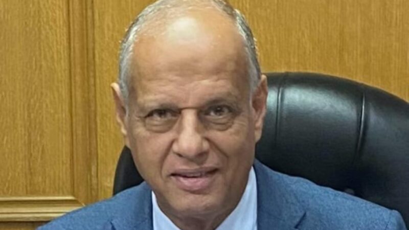 المعمورة الشاطئ .. تستعد لإستقبال الصيف وعيد الأضحى