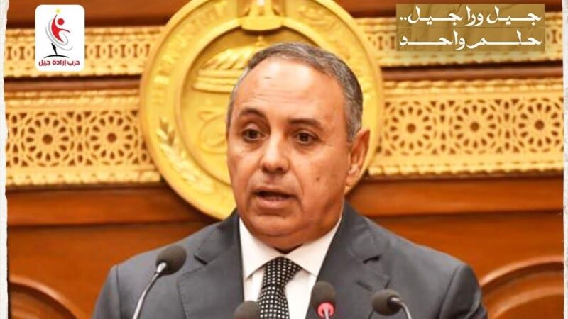 النائب تيسير مطر : نثمن جهود رجال الشرطة والمرور على الجهود المبذولة لتنظيم الحركة المرورية بمنطقة دار السلام