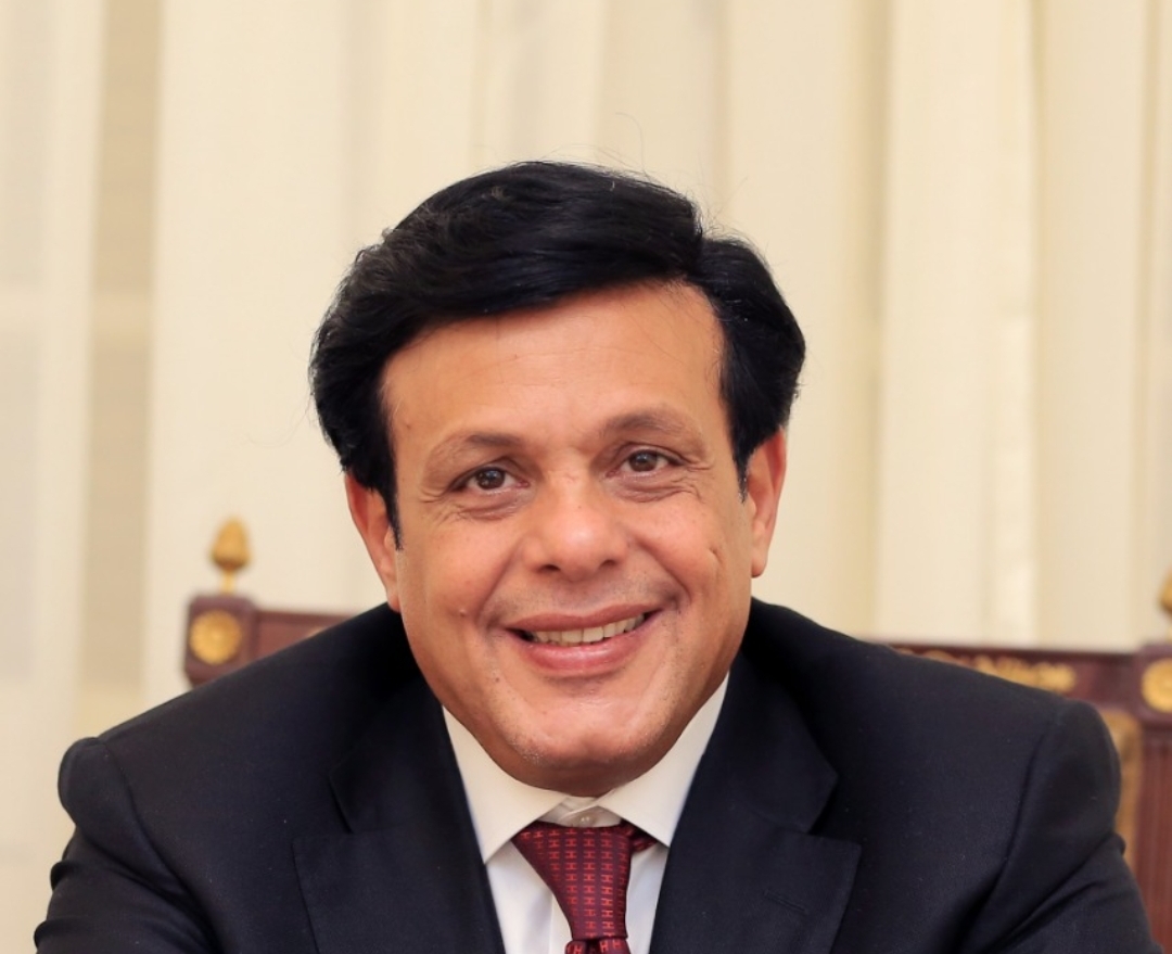 الدكتور محمد حمودة ينتصر لحق الراحل أحمد الدجوي.. والمحكمة تستجيب لطلبات الأسرة وتفتح ملف التصرفات المالية والعقارية