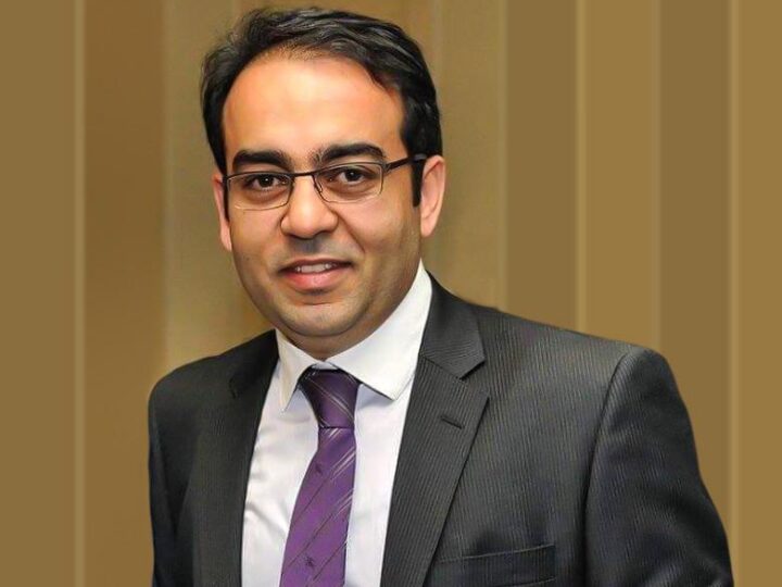 JATDEV JATDEV تستعرض اول منتجات  مصرية معتمده للأمن السيبراني في CAISEC 2026