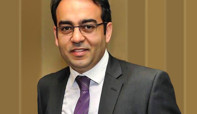 JATDEV JATDEV تستعرض اول منتجات  مصرية معتمده للأمن السيبراني في CAISEC 2026