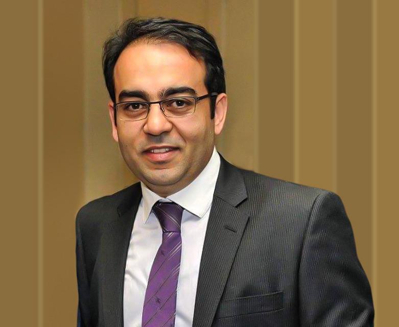 JATDEV JATDEV تستعرض اول منتجات  مصرية معتمده للأمن السيبراني في CAISEC 2026