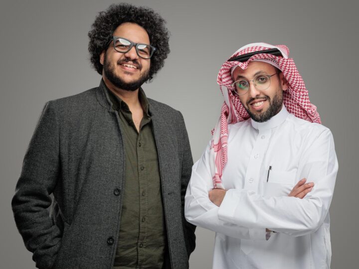 «فيلينتس» الناشئة أول شركة عربية تنضم إلى شبكة شركاء Claude العالمية