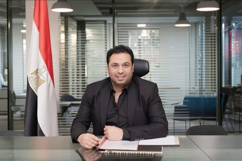 إبراهيم مدكور يكتب: الدقي.. حيث تلتقي هيبة القانون بثقة المواطن