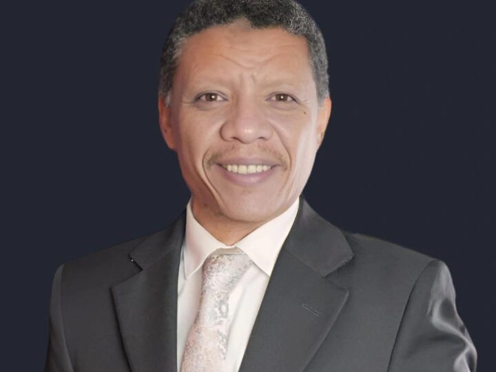الخبير الاقتصادي أحمد رجب.. خبرة تمتد لأكثر من ثلاثين عاماً في التداول بالأسواق المحلية والعالمية