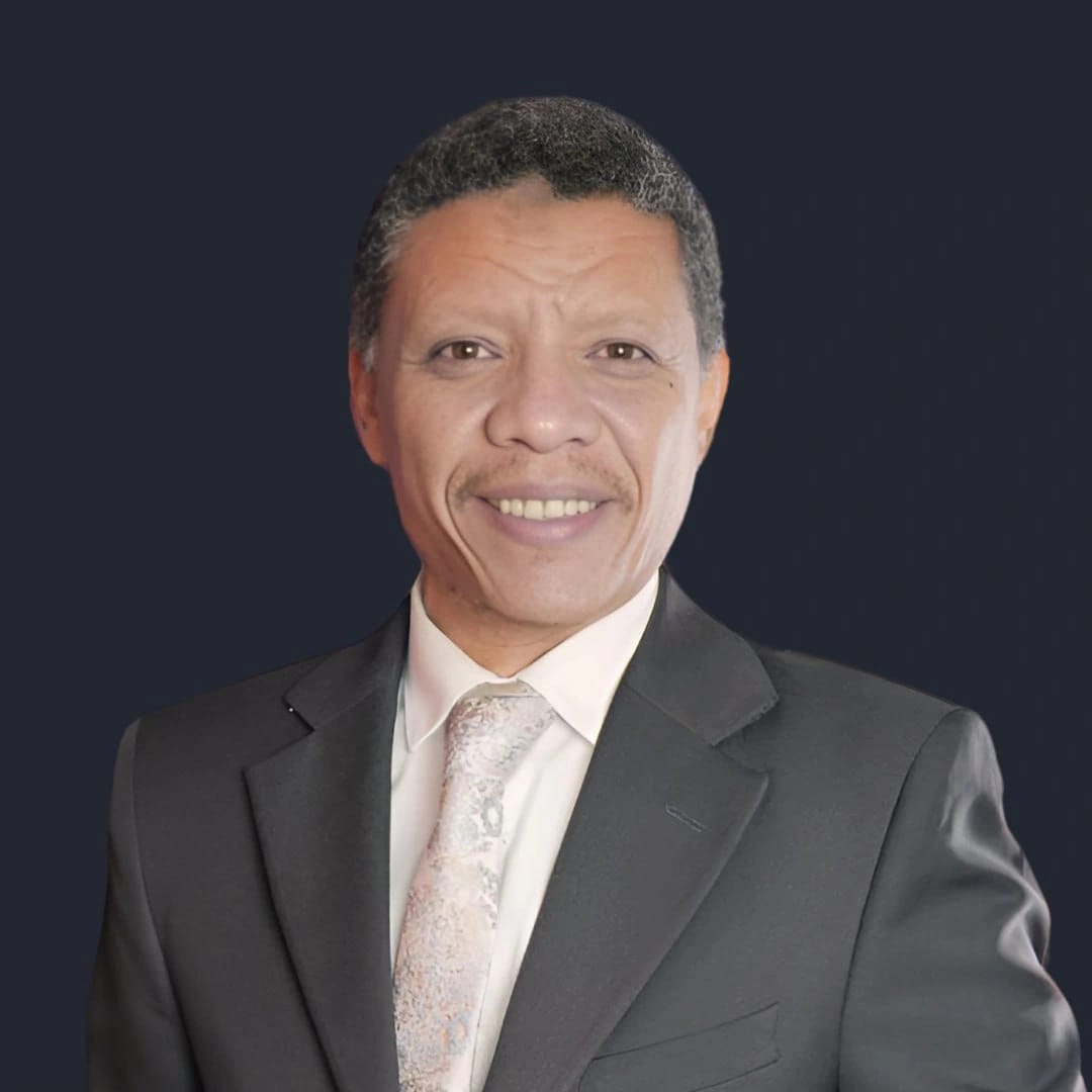 الخبير الاقتصادي أحمد رجب.. خبرة تمتد لأكثر من ثلاثين عاماً في التداول بالأسواق المحلية والعالمية
