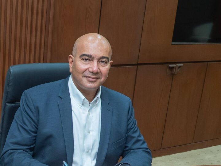 FDC Summit  وAfrica Health ExCon تطلقان شراكة استراتيجية لدعم الحوار الإقليمي حول مستقبل الصحة الرقمية في أفريقيا