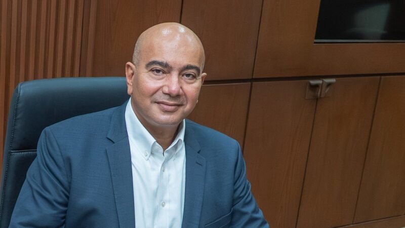 FDC Summit  وAfrica Health ExCon تطلقان شراكة استراتيجية لدعم الحوار الإقليمي حول مستقبل الصحة الرقمية في أفريقيا