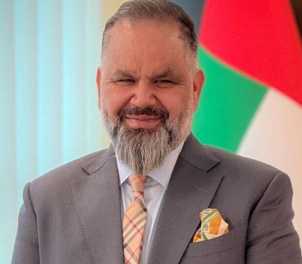 كابيتال هيلز تطلق خدمة لتحرير السيولة من الأصول العقارية دون بيعها